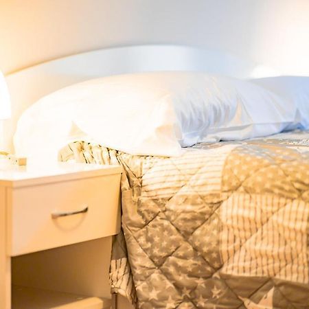 Centro Moderno Al 46 Apartment Кунео Екстериор снимка