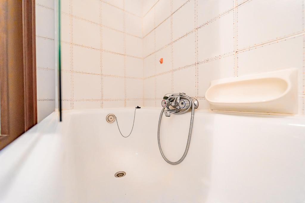 Centro Moderno Al 46 Apartment Кунео Екстериор снимка