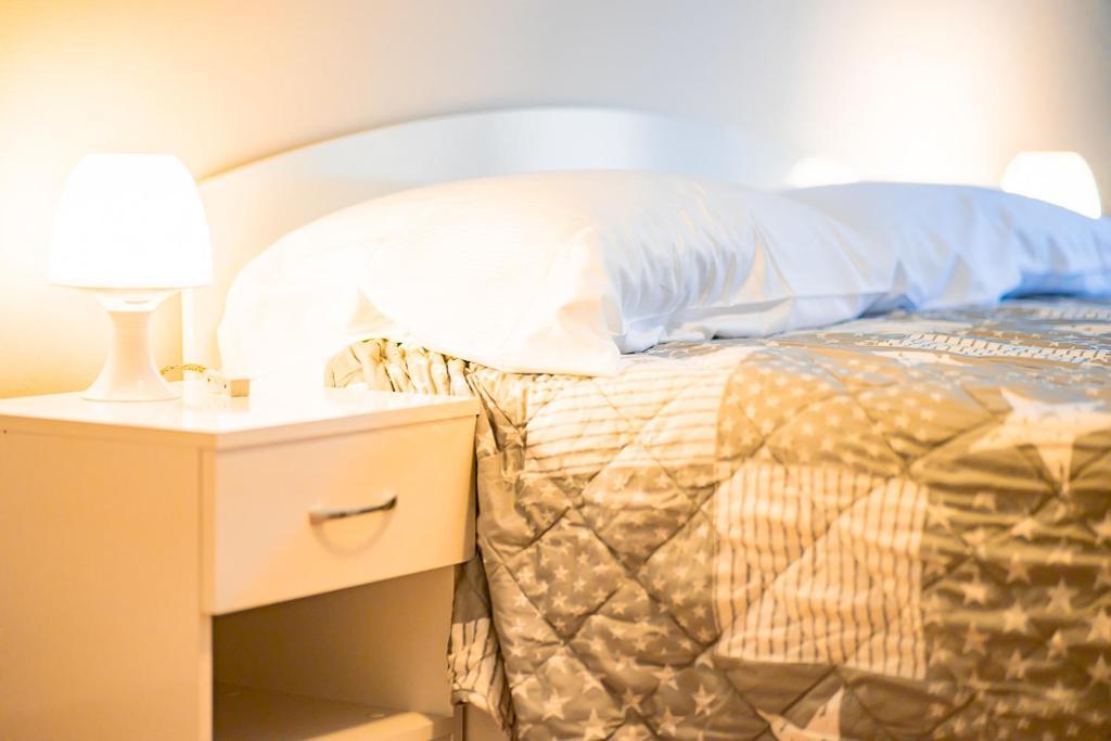 Centro Moderno Al 46 Apartment Кунео Екстериор снимка